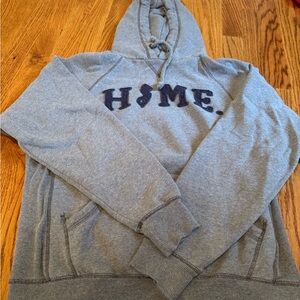 New Jersey Home Sweatshirt